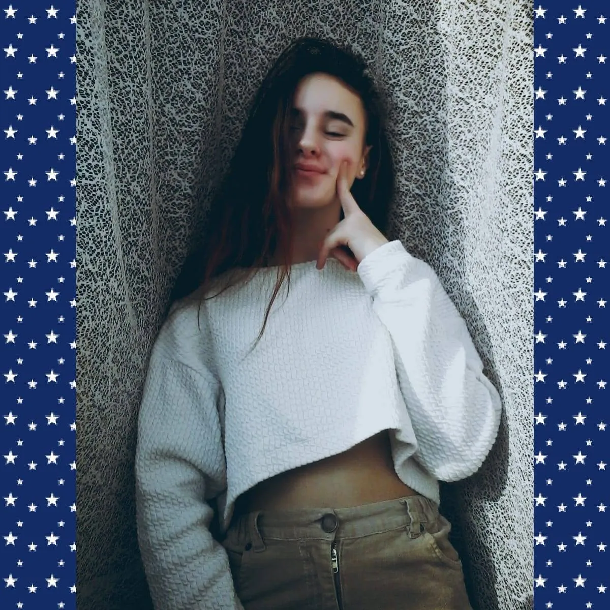 Убив 17-річну дівчину молотком по голові і втік: подробиці трагедії на Рівненщині