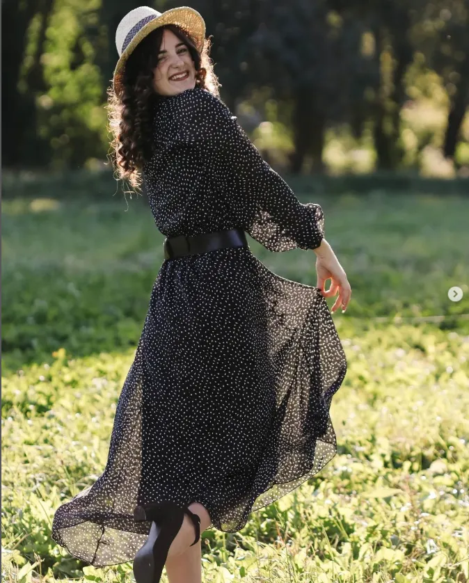 Убив 17-річну дівчину молотком по голові і втік: подробиці трагедії на Рівненщині dqxikeidqxiqqeant