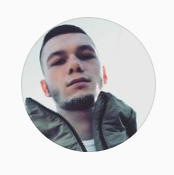 Убив 17-річну дівчину молотком по голові і втік: подробиці трагедії на Рівненщині