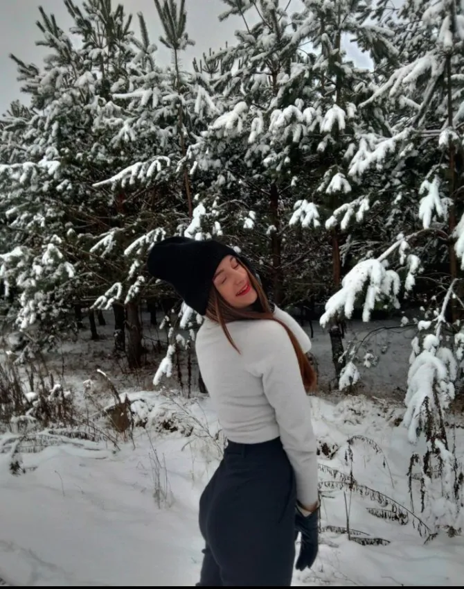 Убив 17-річну дівчину молотком по голові і втік: подробиці трагедії на Рівненщині