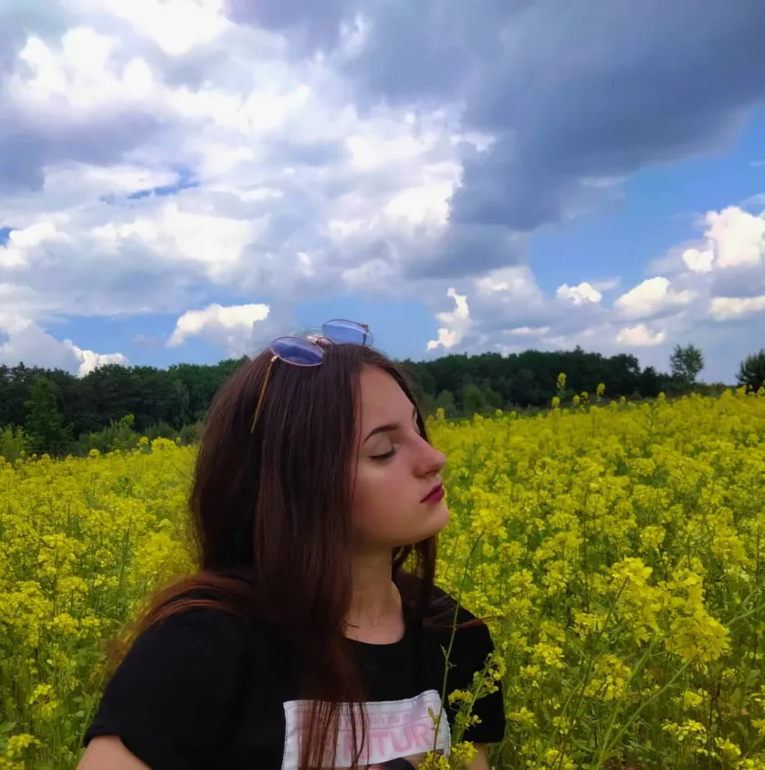 Убив 17-річну дівчину молотком по голові і втік: подробиці трагедії на Рівненщині