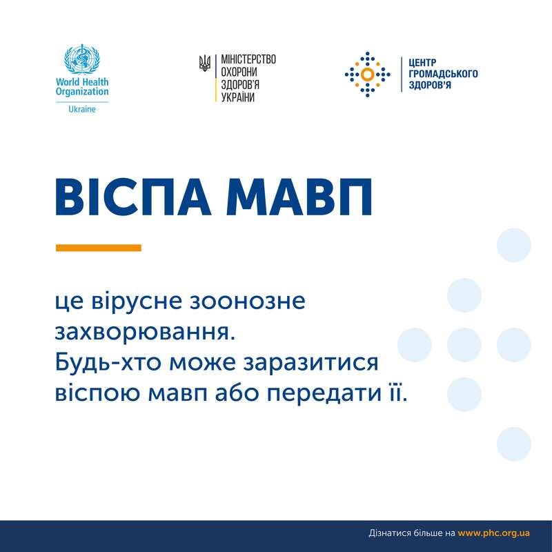 -       ,    2022            . dqxikeidqxitkant