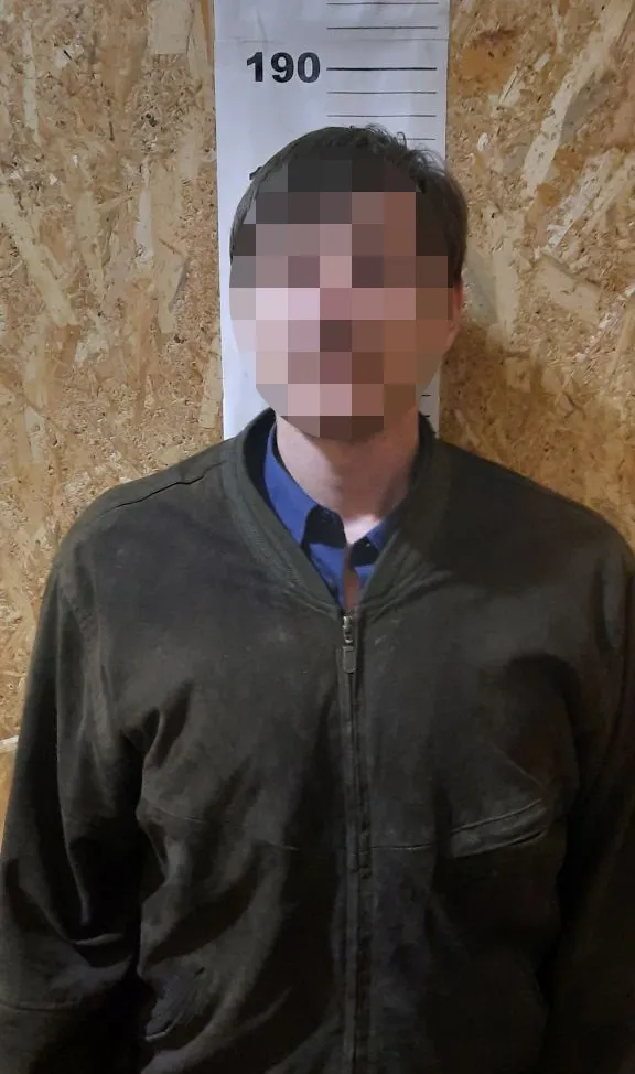 В Киеве пьяный мужчина изнасиловал 8-летнюю падчерицу: его уже задержали dqxikeidqxitkant