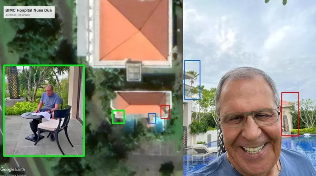 лаврів на саміті G20 dqxikeidqxitkant