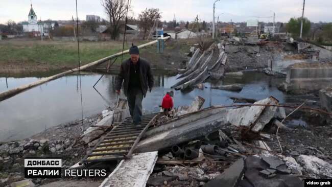 ,  . ̳    쳺. dqxikeidqxitkant