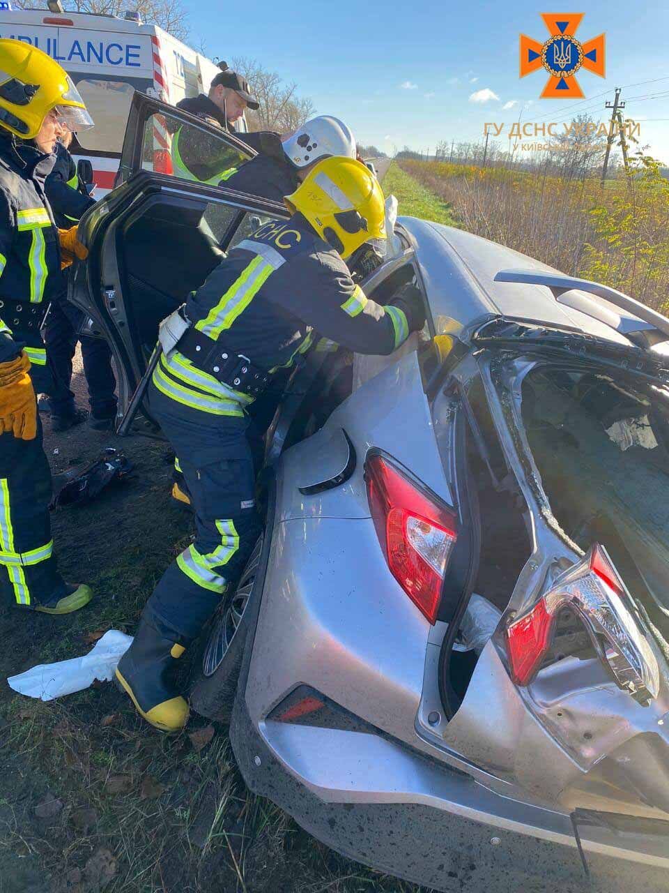     :     .  dqxikeidqxiqqeant