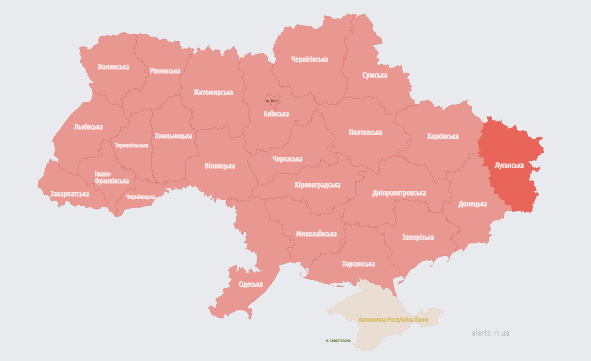   .      dqxikeidqxitkant