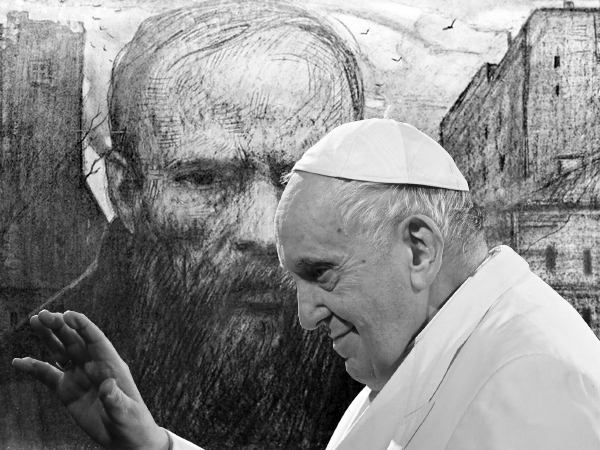 Фото: dqxikeidqxiqqeant