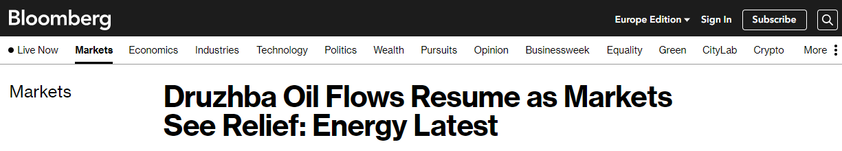       ,            dqxikeidqxidant