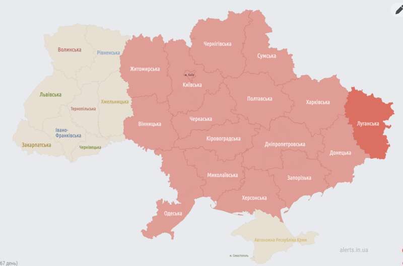       :    dqxikeidqxitkant