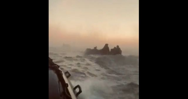 кинбурн dqxikeidqxiqqeant