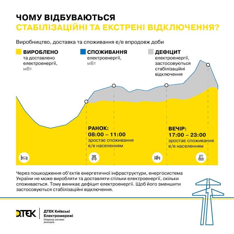      -  , -   dqxikeidqxiqqeant