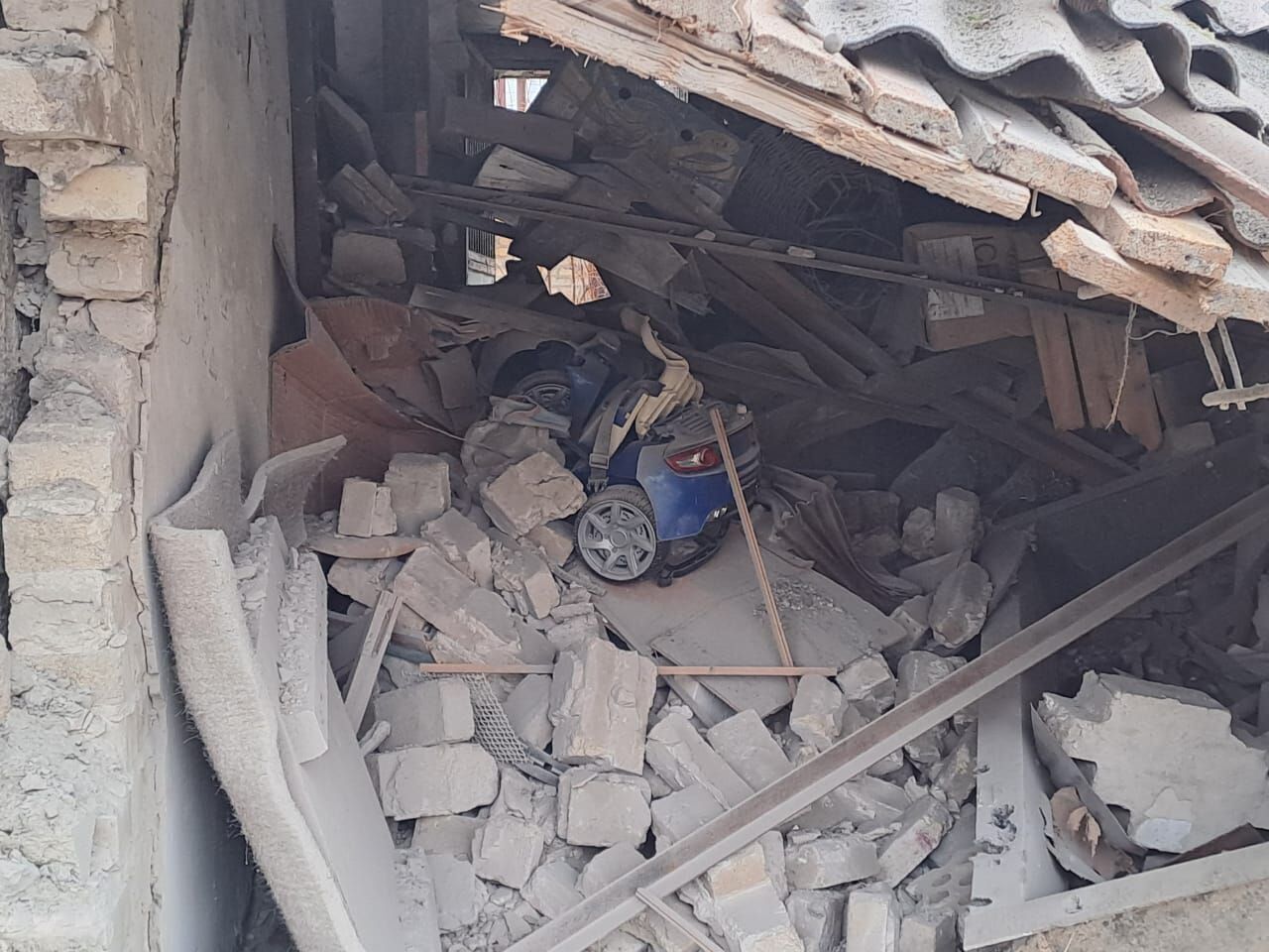      ,    .  dqxikeidqxitkant