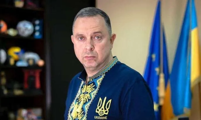     . ³    dqxikeidqxitkant