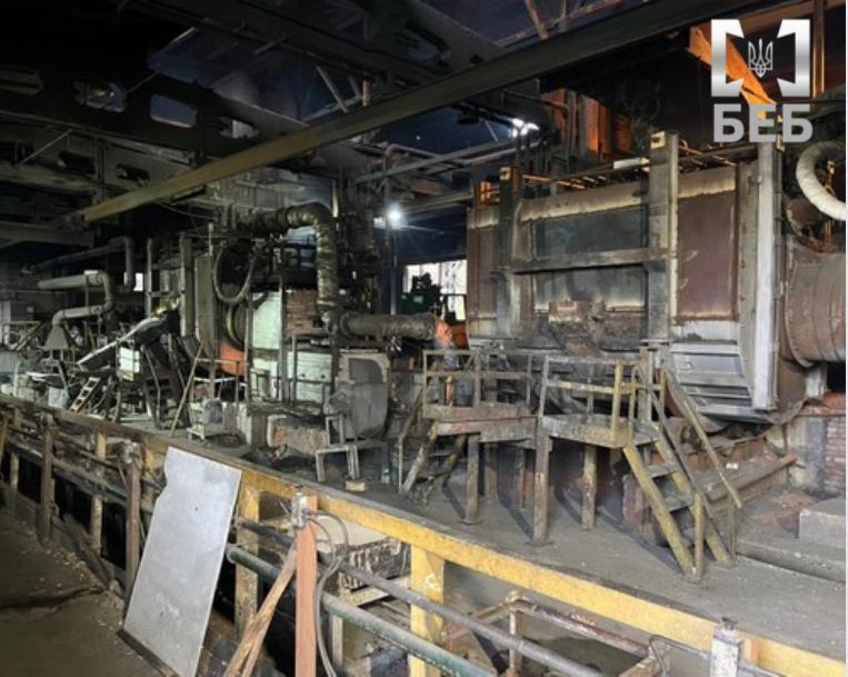      -       ,       dqxikeidqxitkant