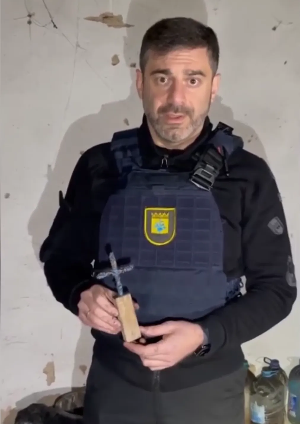       :       . ³ dqxikeidqxiqqeant