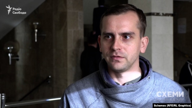 Влад Валько