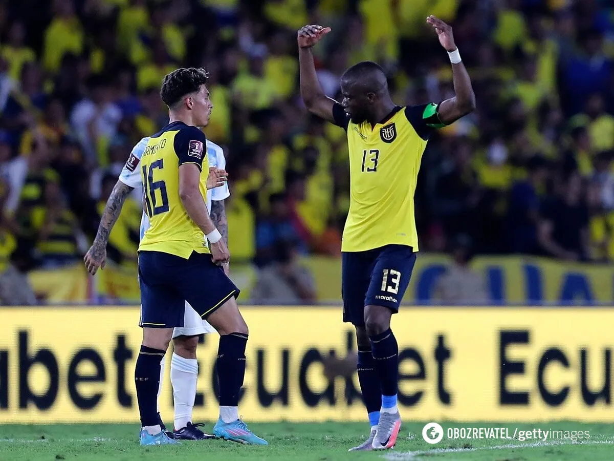 ꒒  $7,5 :  - -2022    dqxikeidqxitkant