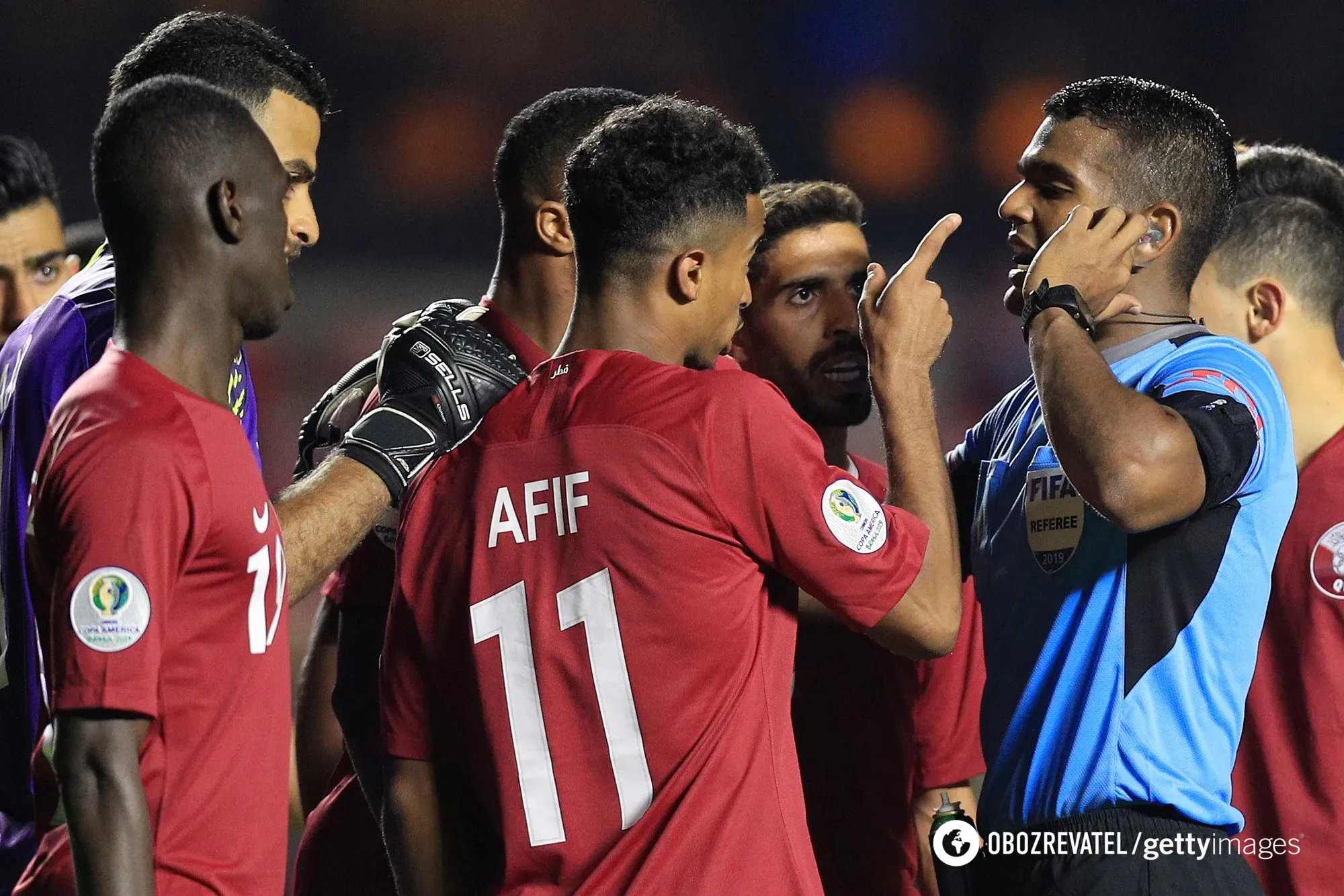 ꒒  $7,5 :  - -2022   