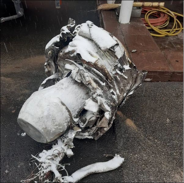 ядерная боеголовка dqxikeidqxiqqeant