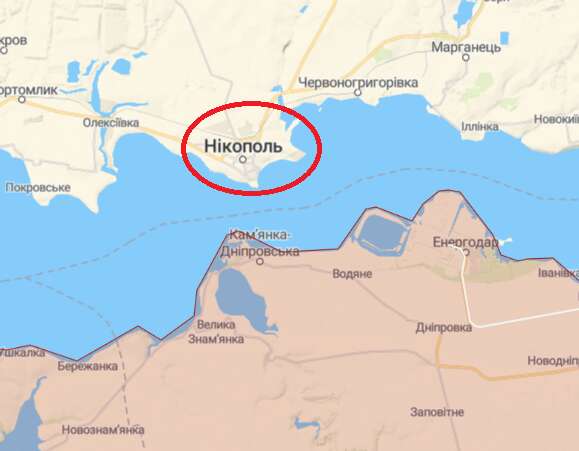  ,   ͳ      쳿  dqxikeidqxidant