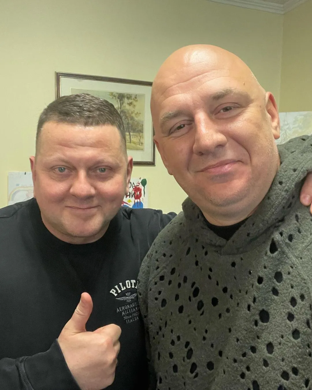            Β  dqxikeidqxitkant