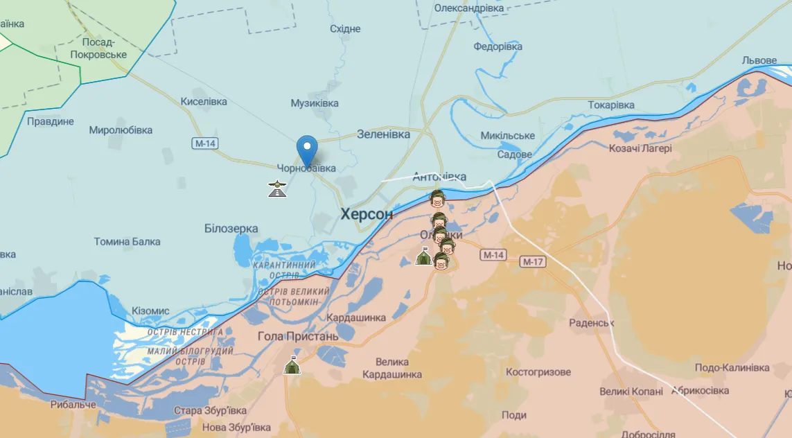    :       dqxikeidqxitkant