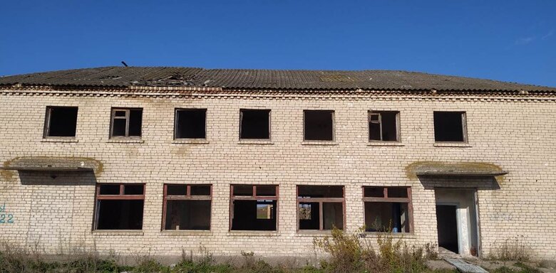 Тело мужчины со связанными руками и простреленной головой обнаружили в Херсоне, - Нацполиция 02 dqxikeidqxitkant