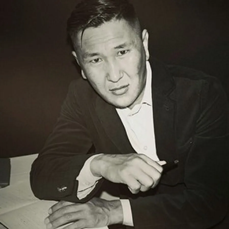    - ,     .  dqxikeidqxitkant