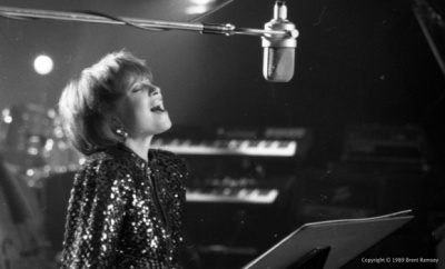 Виходець із Буковини потрапив до ТОП-24 емігрантів, які прославили Україну на весь світ Виходець із Буковини потрапив до ТОП-24 емігрантів, які прославили Україну на весь світ dqxikeidqxitkant