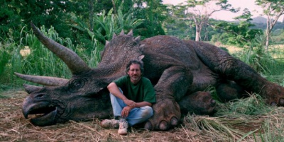 Виходець із Буковини потрапив до ТОП-24 емігрантів, які прославили Україну на весь світ Виходець із Буковини потрапив до ТОП-24 емігрантів, які прославили Україну на весь світ