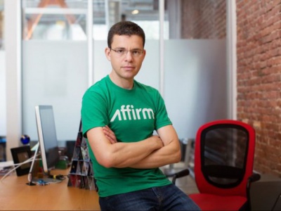 Виходець із Буковини потрапив до ТОП-24 емігрантів, які прославили Україну на весь світ Виходець із Буковини потрапив до ТОП-24 емігрантів, які прославили Україну на весь світ