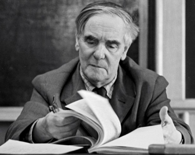 Виходець із Буковини потрапив до ТОП-24 емігрантів, які прославили Україну на весь світ Виходець із Буковини потрапив до ТОП-24 емігрантів, які прославили Україну на весь світ