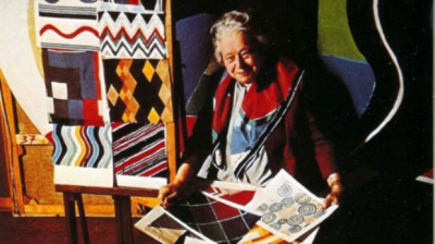 Виходець із Буковини потрапив до ТОП-24 емігрантів, які прославили Україну на весь світ Виходець із Буковини потрапив до ТОП-24 емігрантів, які прославили Україну на весь світ