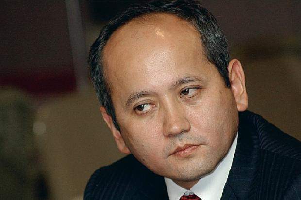 Что знает о власть имущих Елена Тищенко Что знает о власть имущих Елена Тищенко