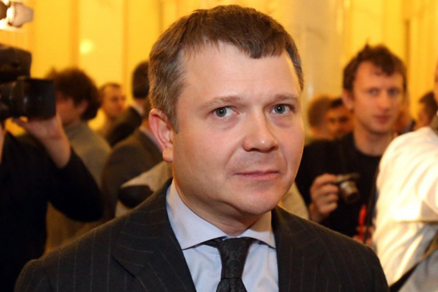 «Финансы и кредит» докапитализируют «Финансы и кредит» докапитализируют dqxikeidqxiqqeant