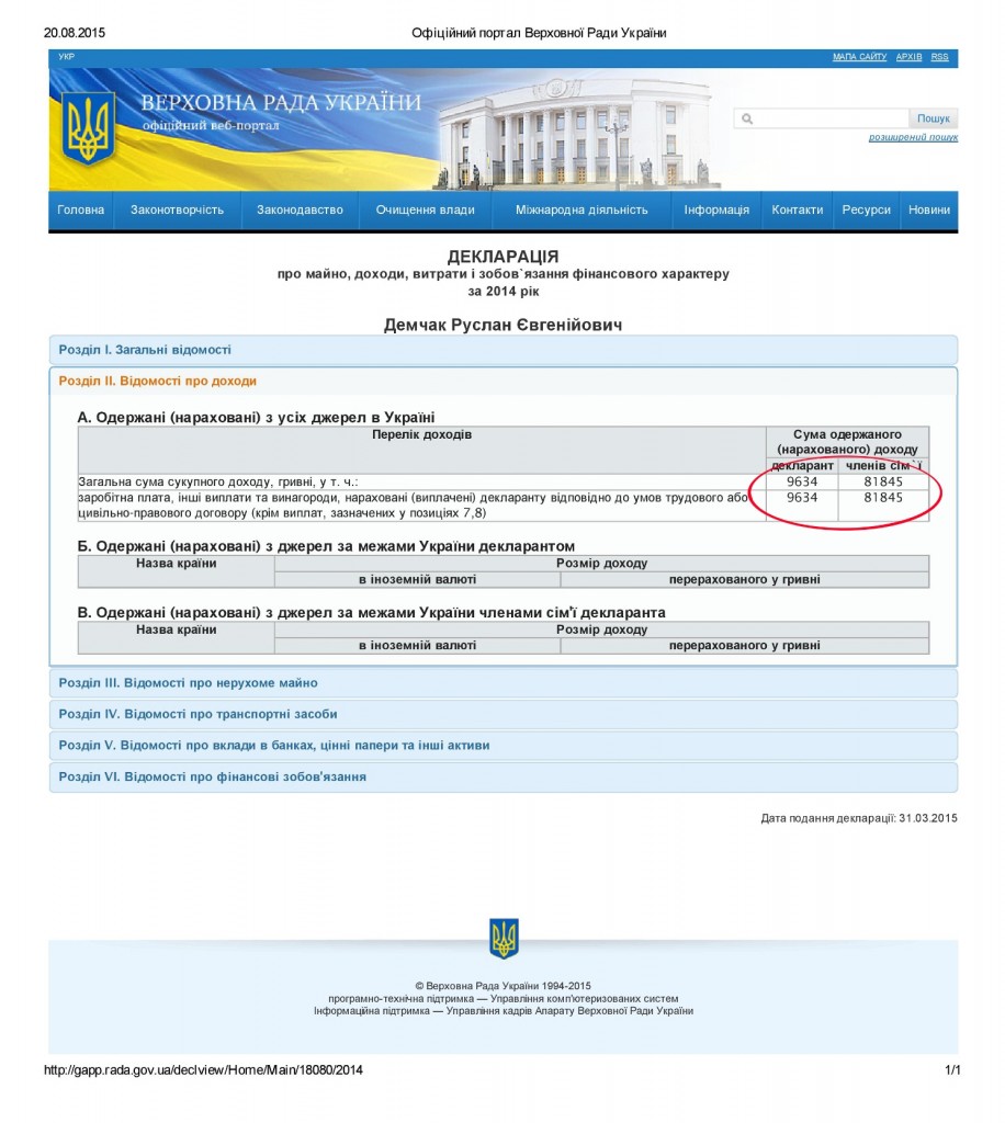 3059 dqxikeidqxiqqeant