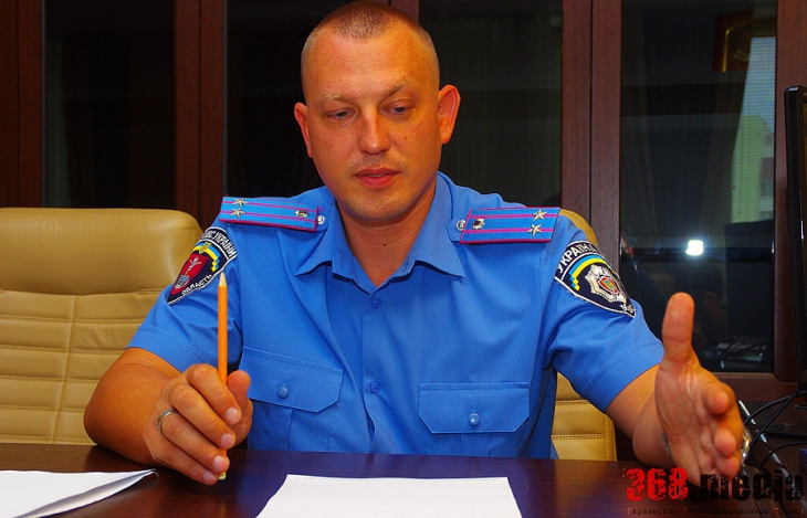 IMGP8270 dqxikeidqxiqqeant