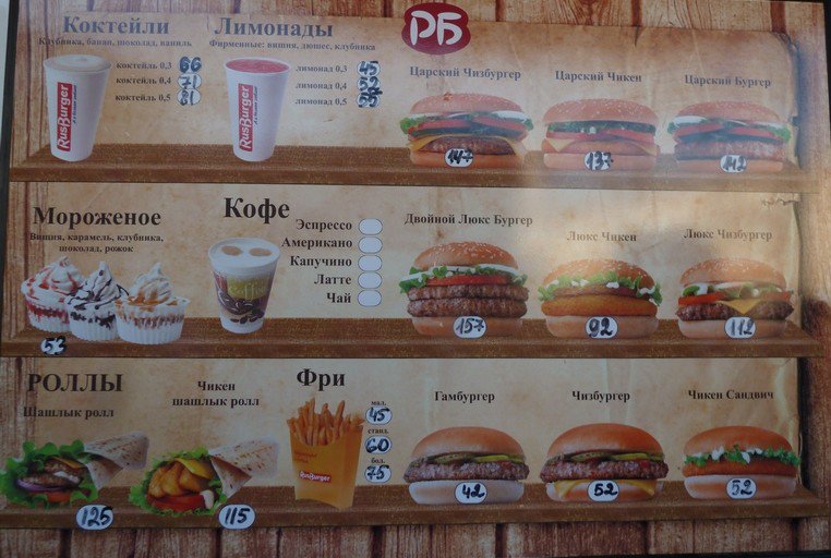 -«»--«»---e1440195253796 dqxikeidqxiqqeant