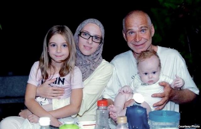     -,        dqxikeidqxitkant