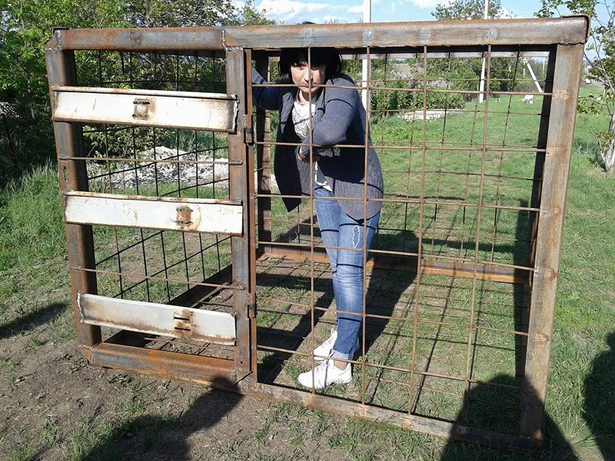 Чому бухають в АТО - фото 1 Чому бухають в АТО - фото 1 dqxikeidqxiqqeant