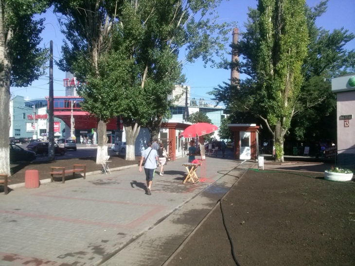 CAM01077 dqxikeidqxiqqeant