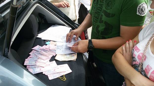 PM153image004 dqxikeidqxiqqeant