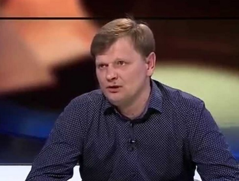 Вячеслав Школьный dqxikeidqxitkant