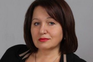 Kustova-Vktorya1-300x200 dqxikeidqxiqqeant