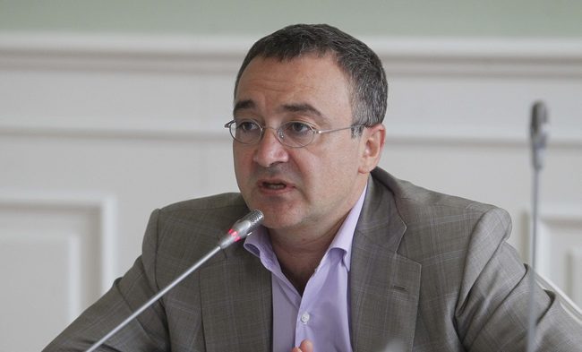 1.jpg dqxikeidqxitkant