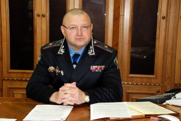 22-5587f52a93471-zhitelej_novomoskovska_zapisyvayut_na_priem_k_glav