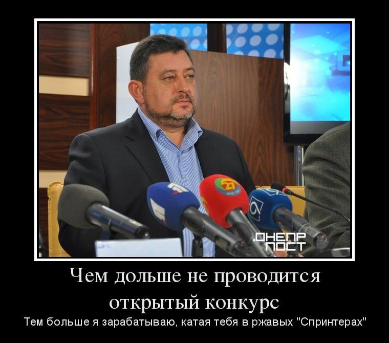 0_8a064_4f8165f0_XXXL