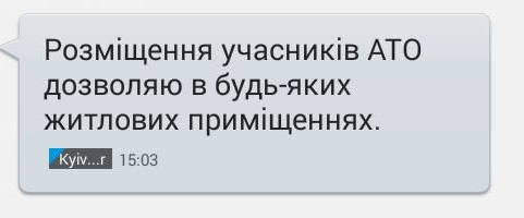 111111111111111111111111111111111111111111111111111111 dqxikeidqxiqqeant