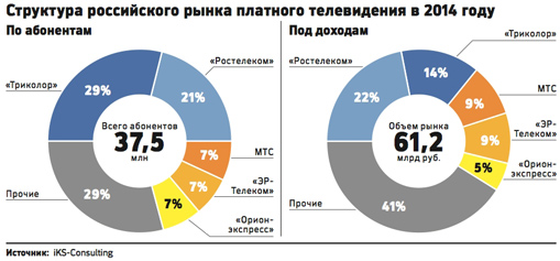 25082015pridnestrovie3 dqxikeidqxiqqeant